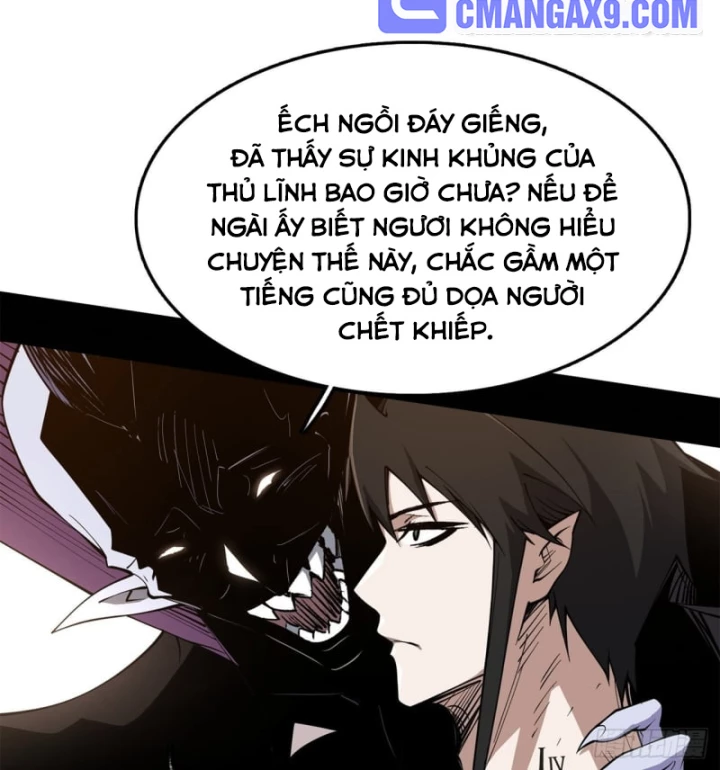 Thi Sơn Huyết Hải Chapter 18 - 49