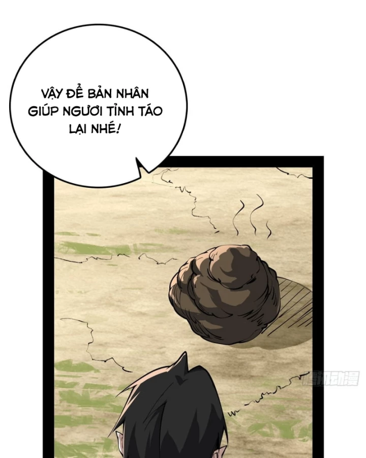 Thi Sơn Huyết Hải Chapter 18 - 52