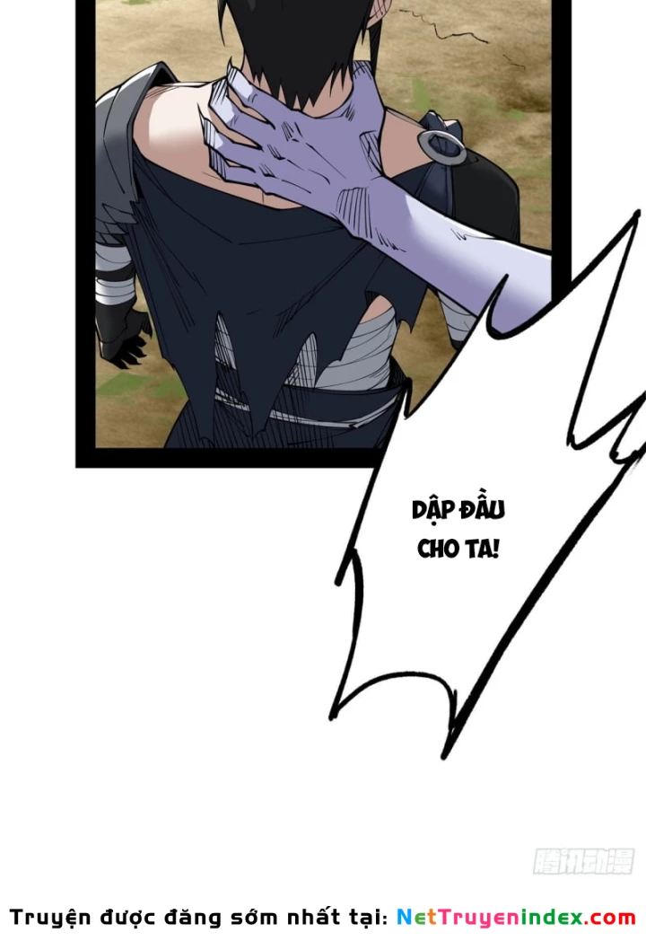 Thi Sơn Huyết Hải Chapter 18 - 53