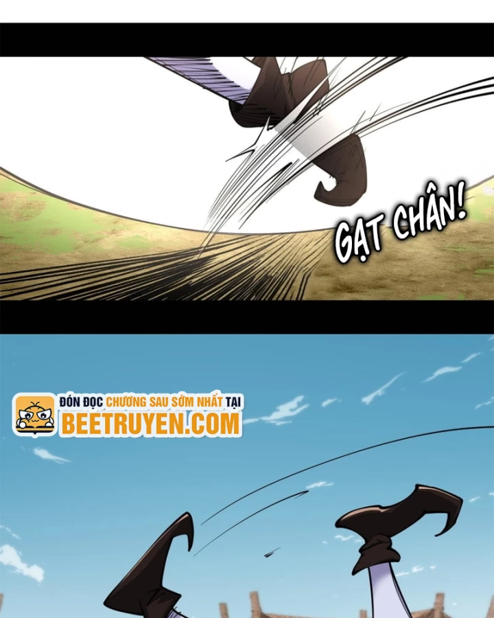 Thi Sơn Huyết Hải Chapter 18 - 54