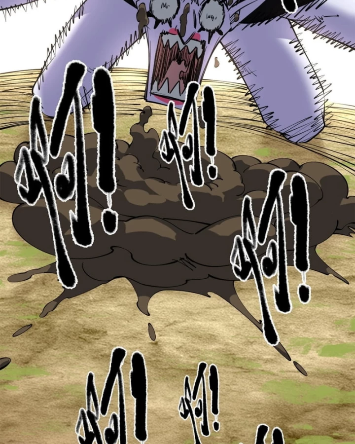 Thi Sơn Huyết Hải Chapter 18 - 57