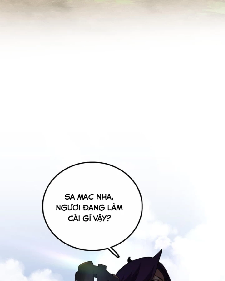 Thi Sơn Huyết Hải Chapter 18 - 59