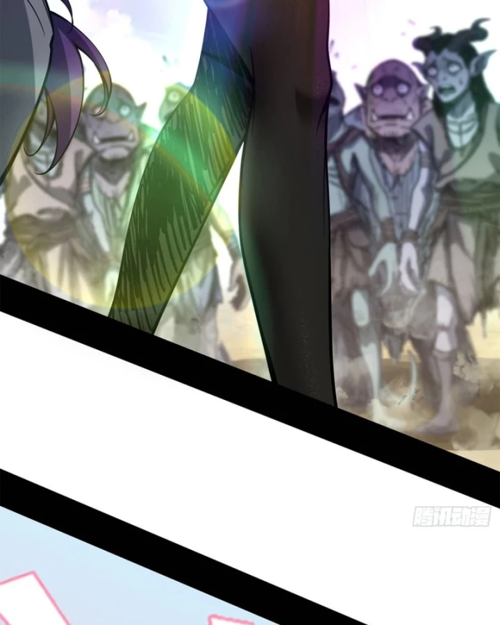 Thi Sơn Huyết Hải Chapter 18 - 61