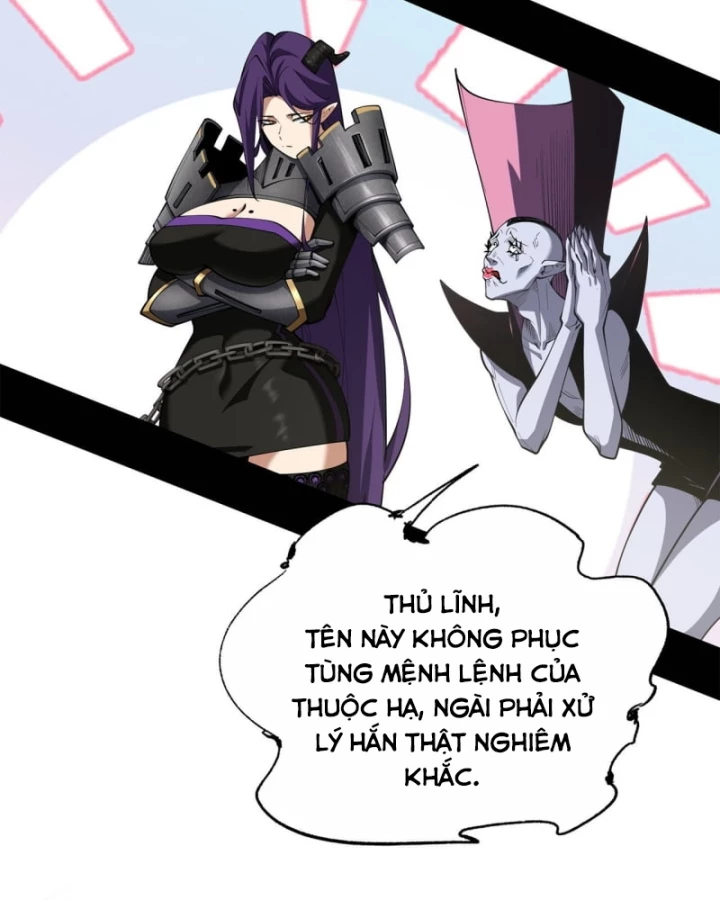 Thi Sơn Huyết Hải Chapter 18 - 62