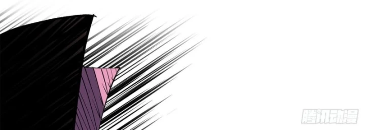 Thi Sơn Huyết Hải Chapter 18 - 63