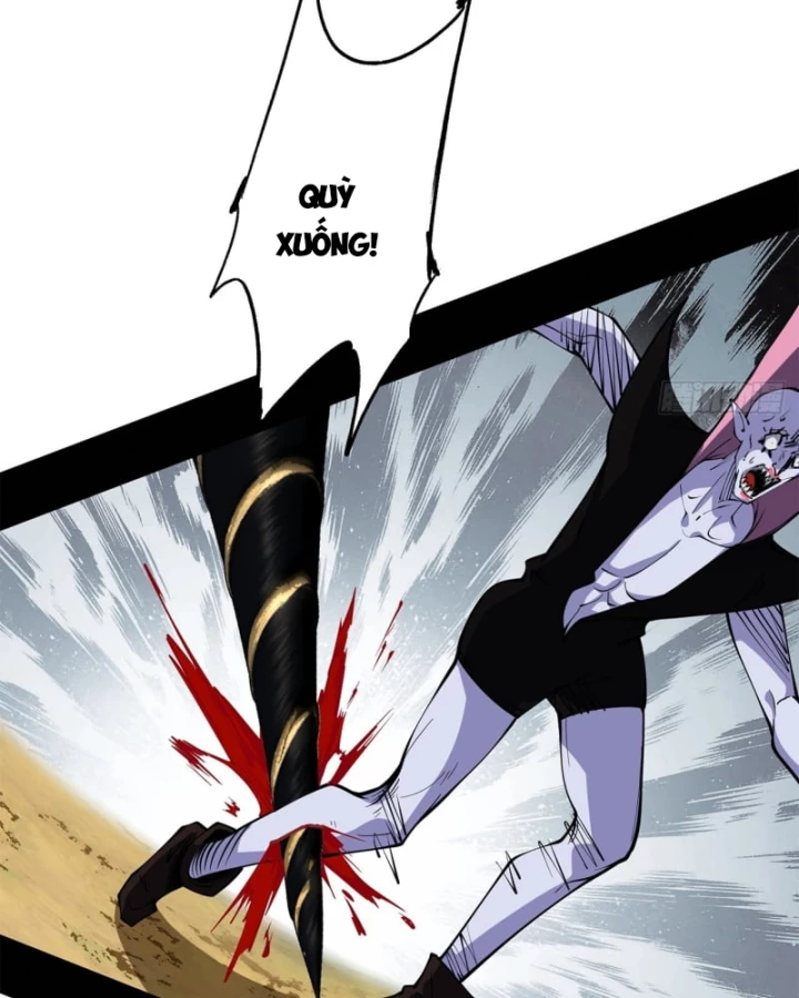 Thi Sơn Huyết Hải Chapter 18 - 65