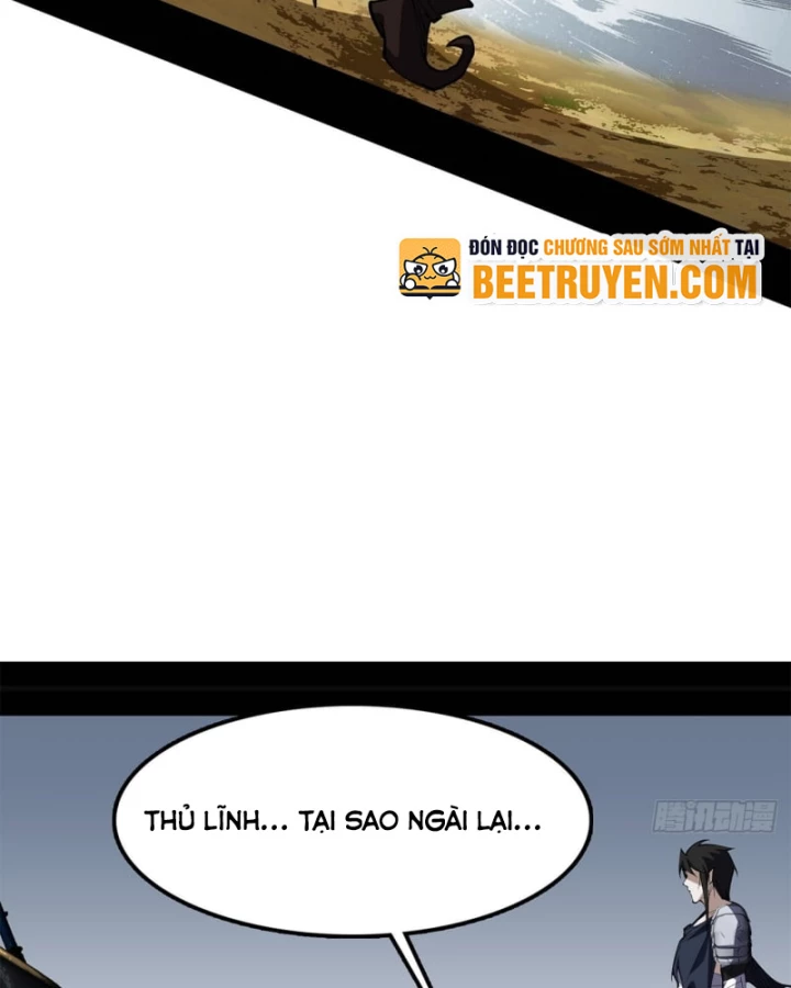 Thi Sơn Huyết Hải Chapter 18 - 66