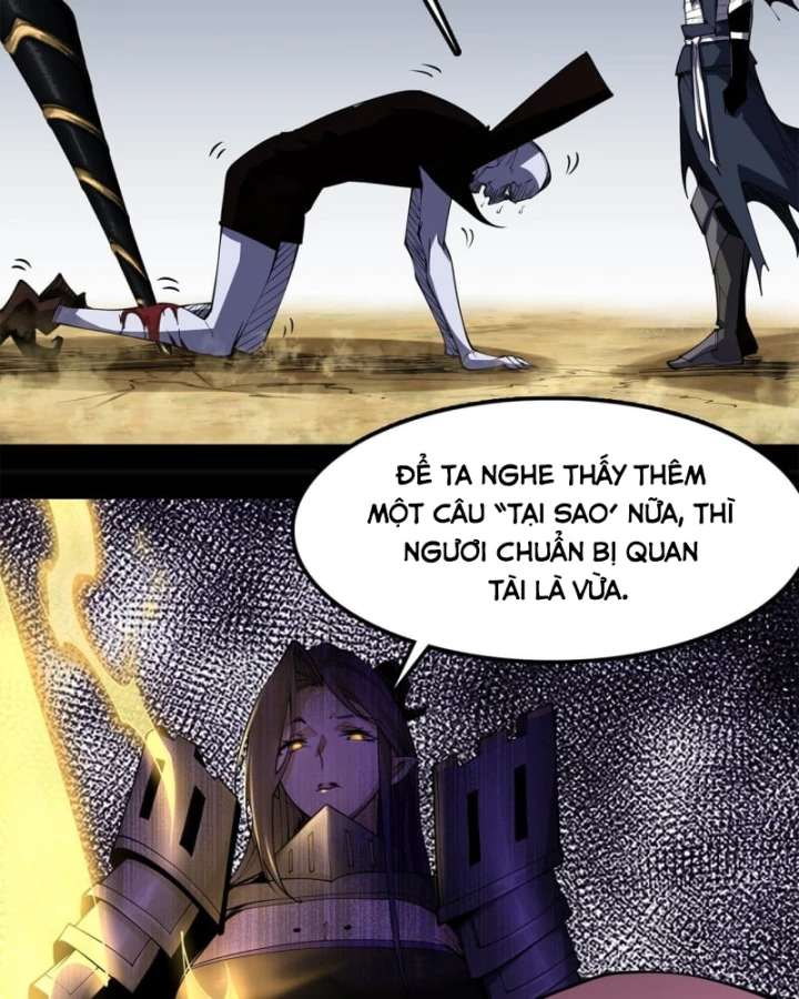 Thi Sơn Huyết Hải Chapter 18 - 67