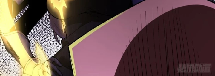 Thi Sơn Huyết Hải Chapter 18 - 68