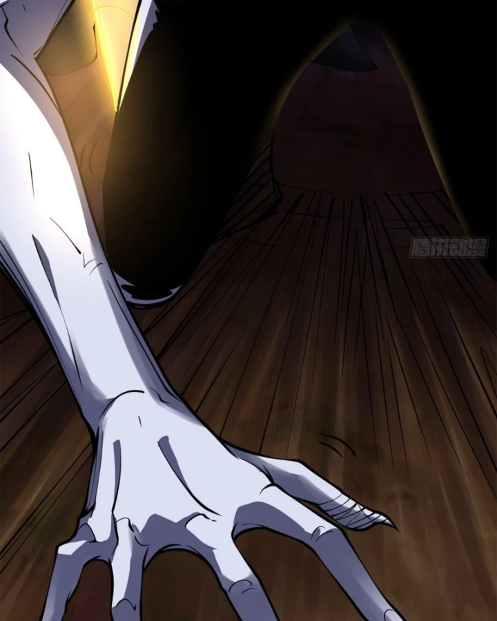 Thi Sơn Huyết Hải Chapter 18 - 70