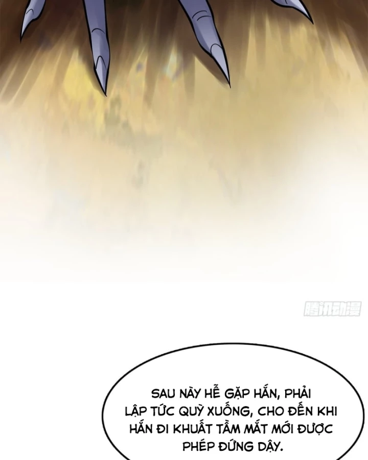 Thi Sơn Huyết Hải Chapter 18 - 71