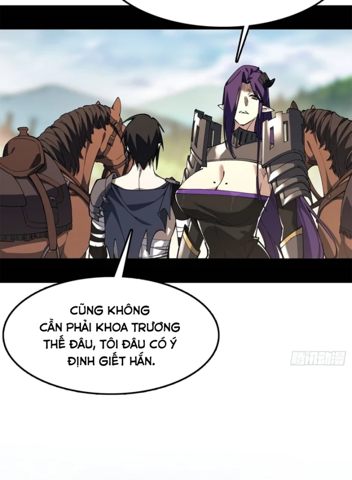 Thi Sơn Huyết Hải Chapter 18 - 72