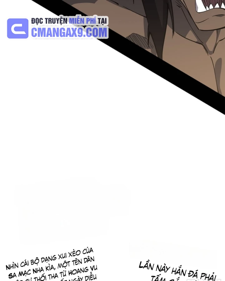 Thi Sơn Huyết Hải Chapter 18 - 74