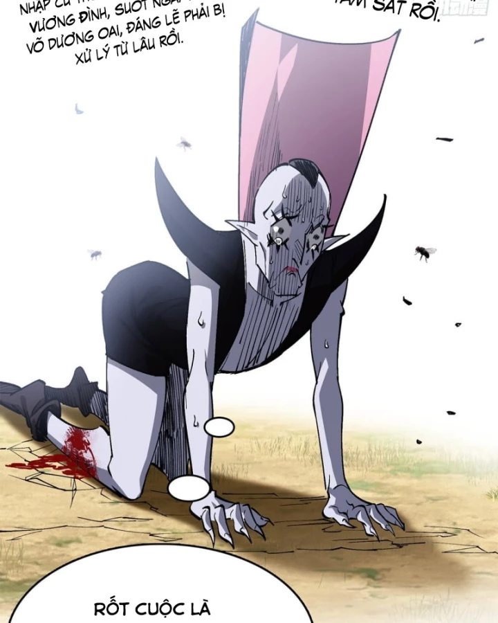 Thi Sơn Huyết Hải Chapter 18 - 75