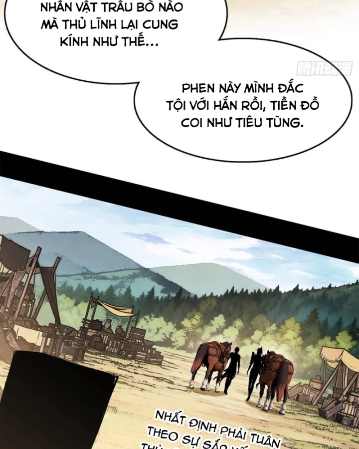 Thi Sơn Huyết Hải Chapter 18 - 76