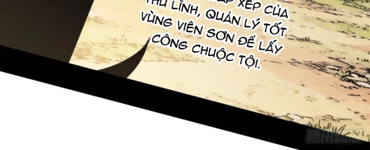 Thi Sơn Huyết Hải Chapter 18 - 77