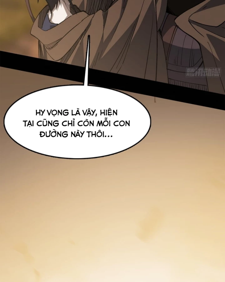 Thi Sơn Huyết Hải Chapter 18 - 80