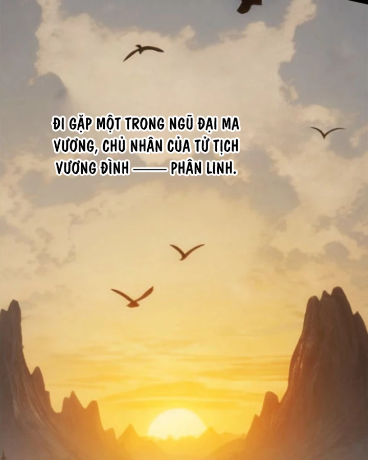 Thi Sơn Huyết Hải Chapter 18 - 83