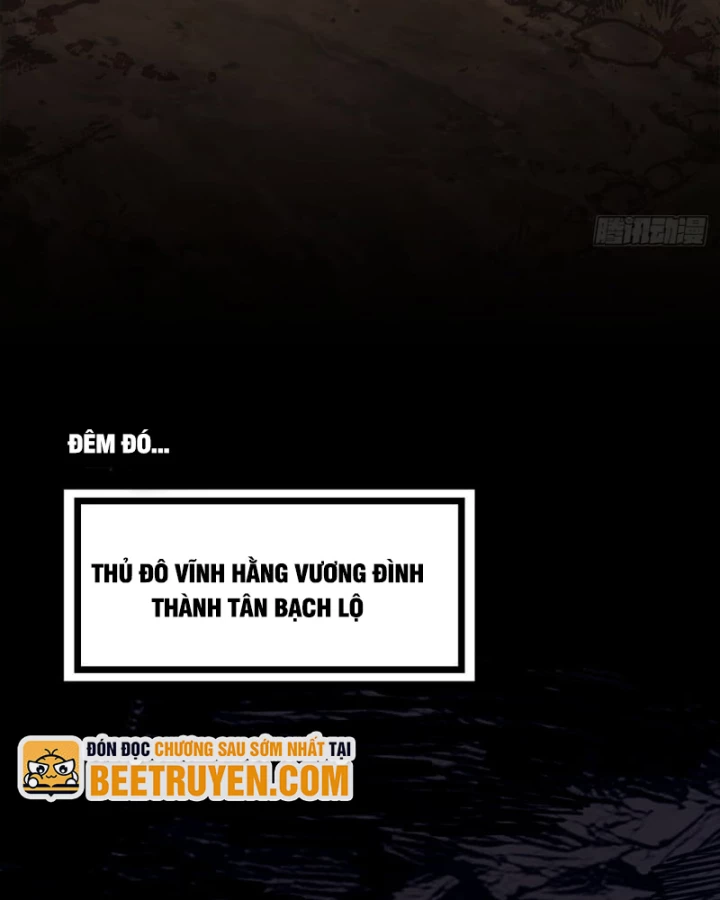 Thi Sơn Huyết Hải Chapter 18 - 85