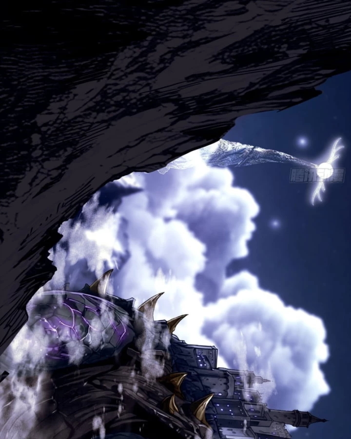 Thi Sơn Huyết Hải Chapter 18 - 86