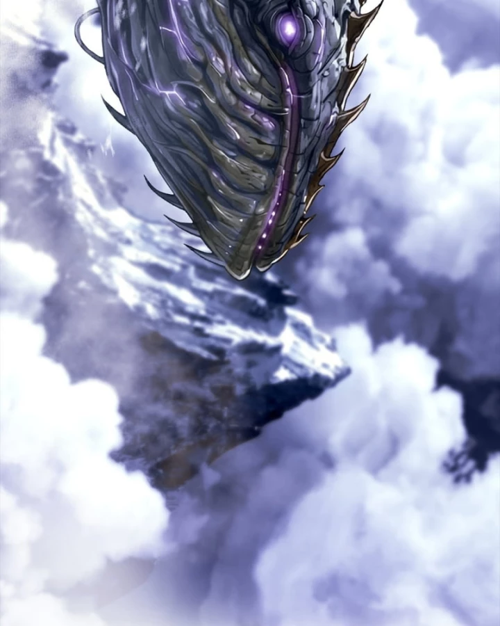 Thi Sơn Huyết Hải Chapter 18 - 88