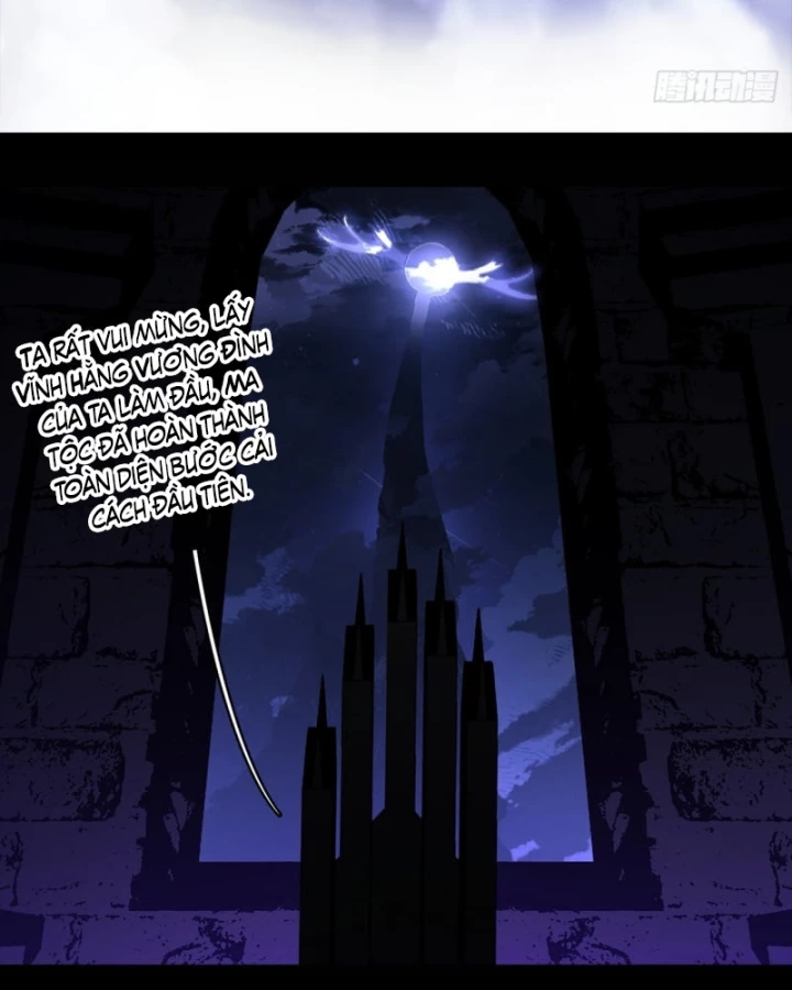 Thi Sơn Huyết Hải Chapter 18 - 89