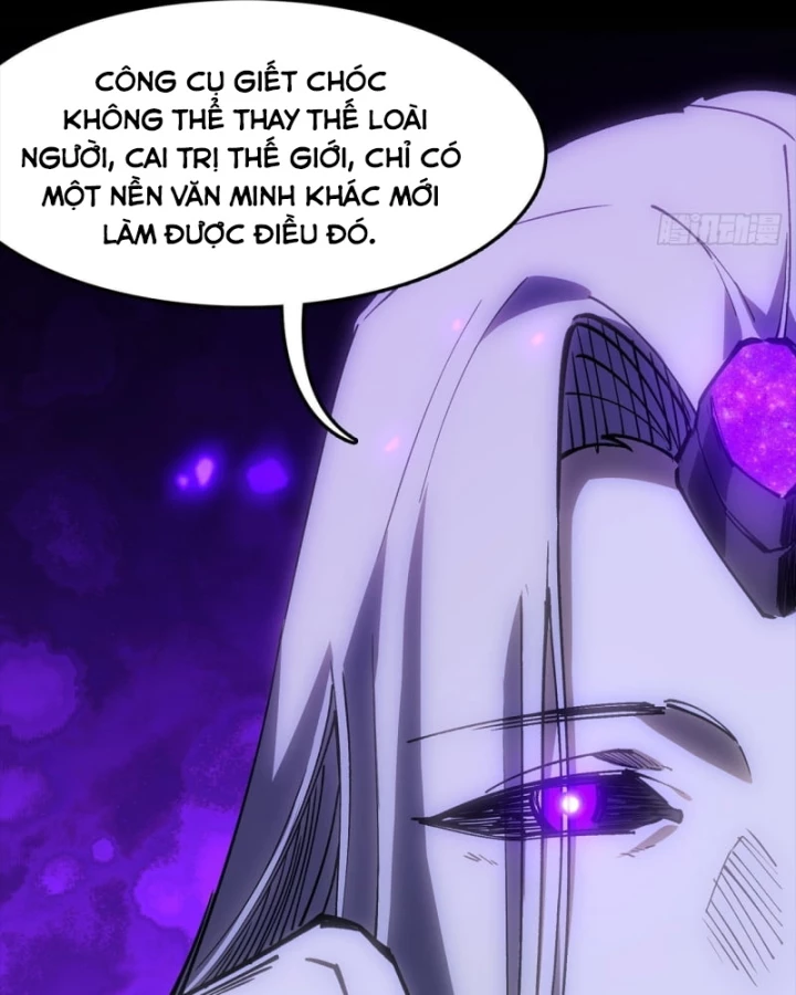 Thi Sơn Huyết Hải Chapter 18 - 90