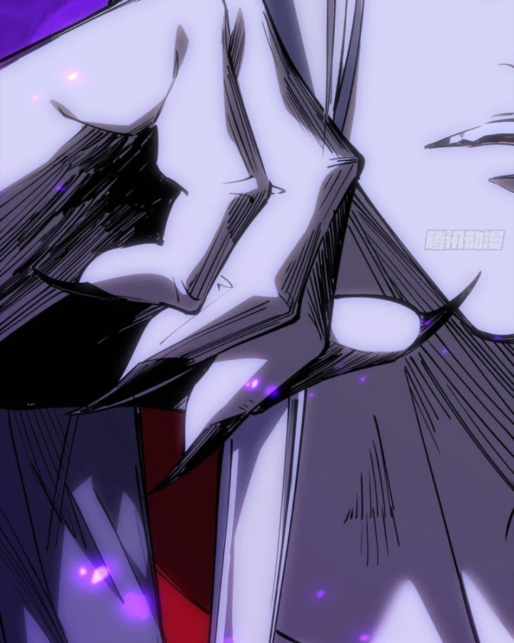 Thi Sơn Huyết Hải Chapter 18 - 91