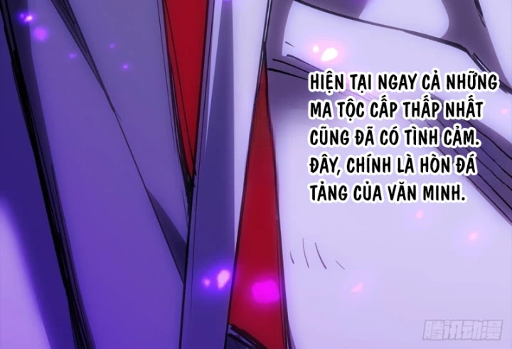 Thi Sơn Huyết Hải Chapter 18 - 92