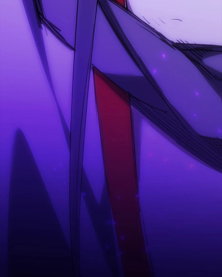 Thi Sơn Huyết Hải Chapter 18 - 93