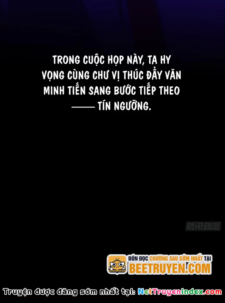 Thi Sơn Huyết Hải Chapter 18 - 94