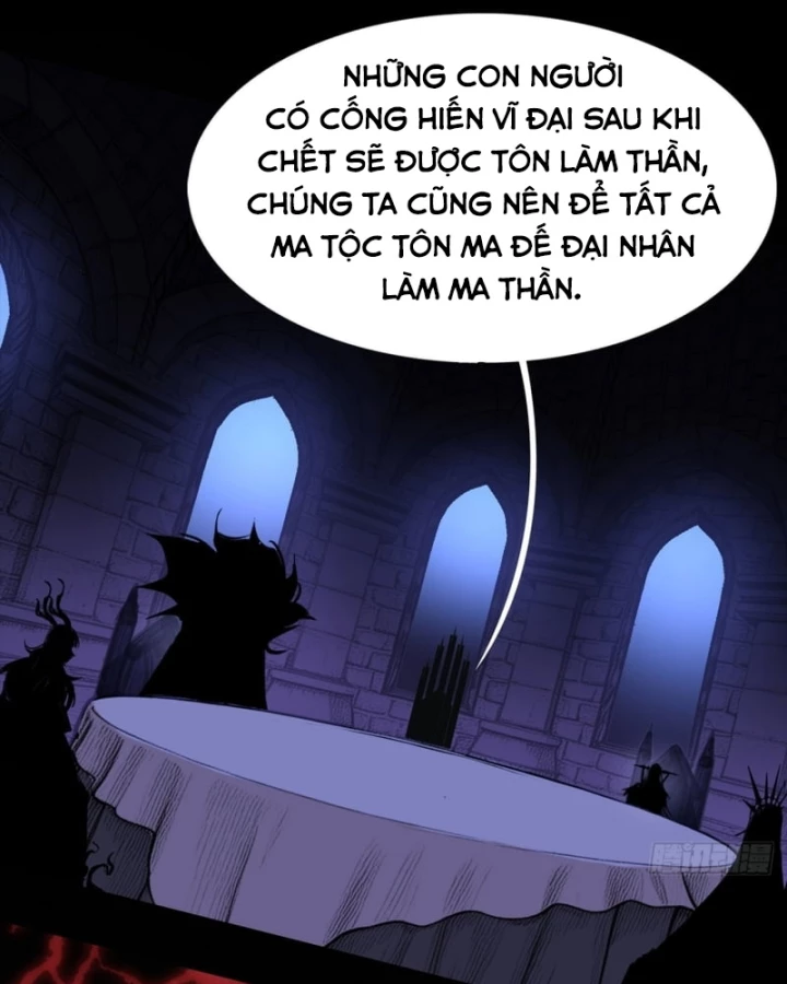 Thi Sơn Huyết Hải Chapter 18 - 95