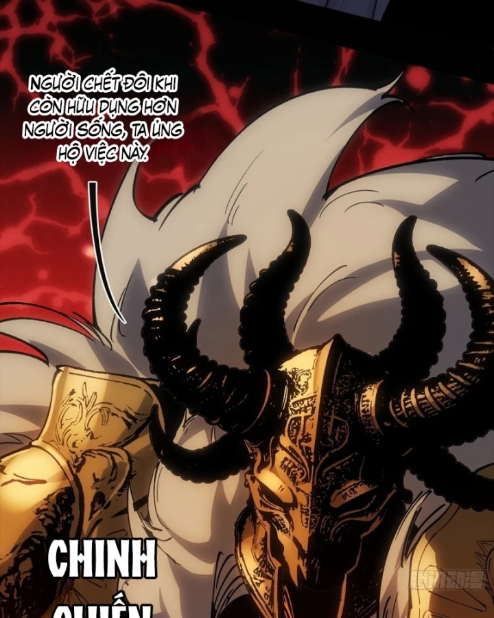 Thi Sơn Huyết Hải Chapter 18 - 96