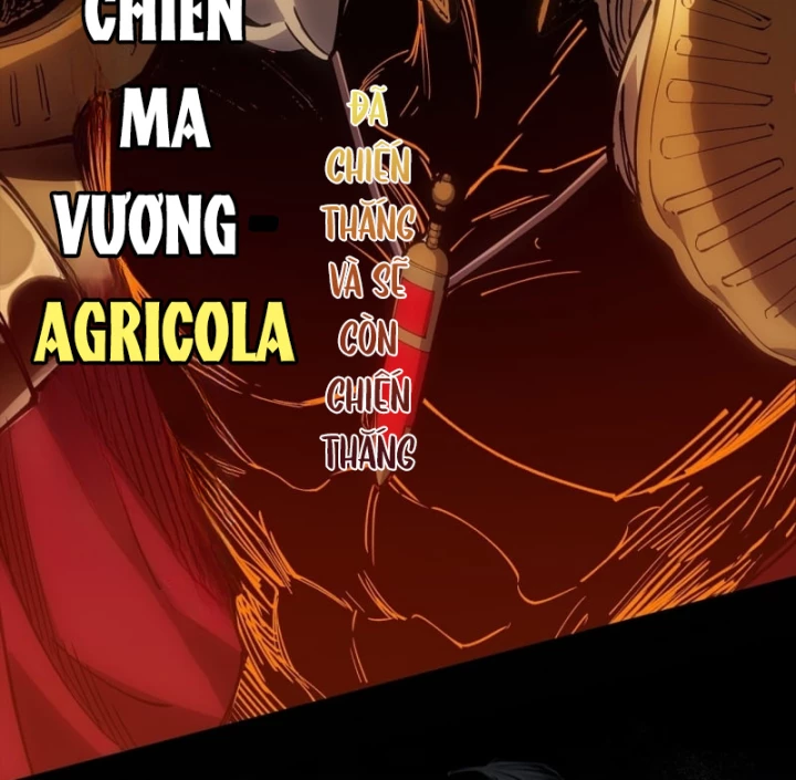 Thi Sơn Huyết Hải Chapter 18 - 97