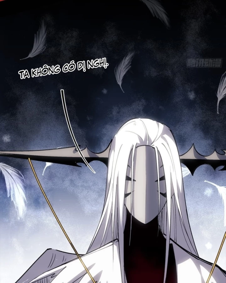 Thi Sơn Huyết Hải Chapter 18 - 98