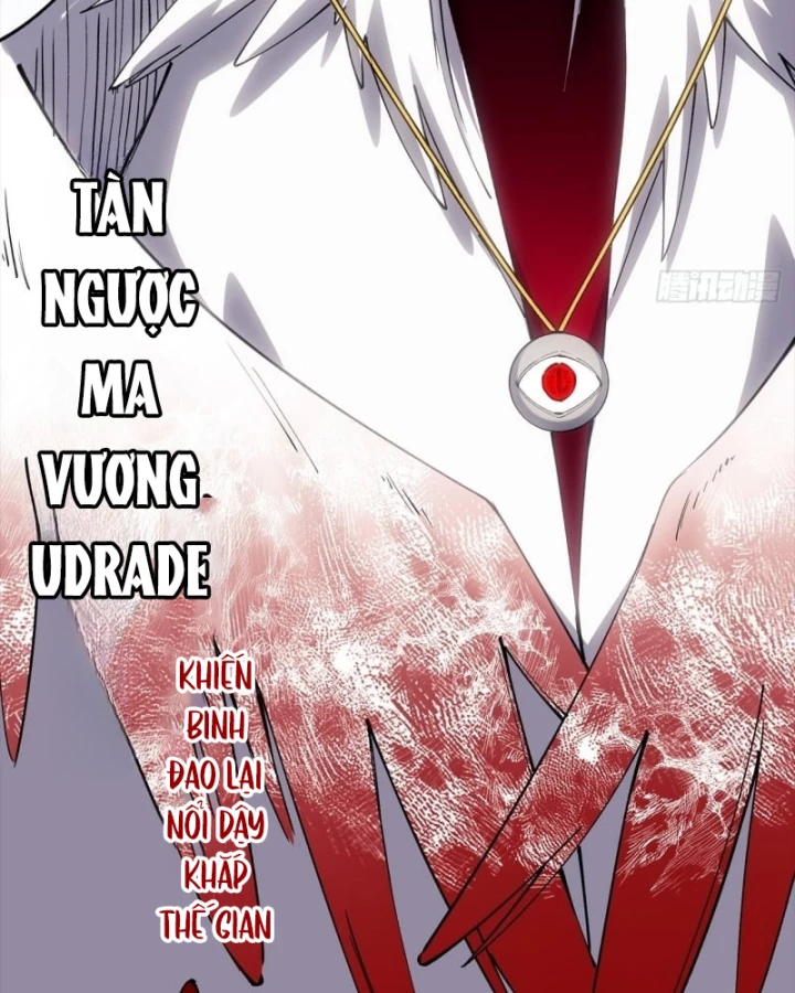 Thi Sơn Huyết Hải Chapter 18 - 99