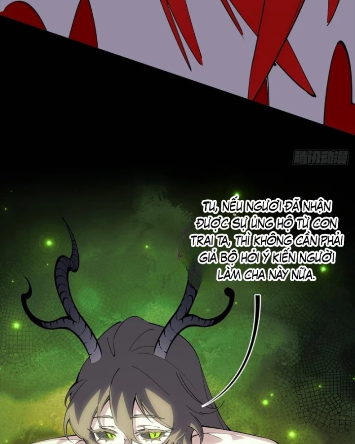 Thi Sơn Huyết Hải Chapter 18 - 100