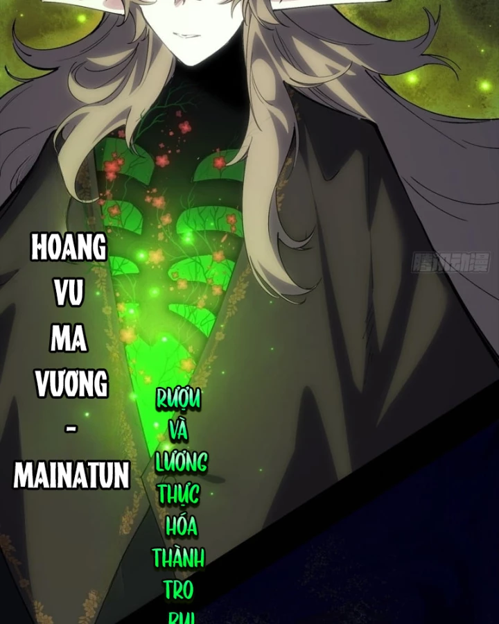 Thi Sơn Huyết Hải Chapter 18 - 101