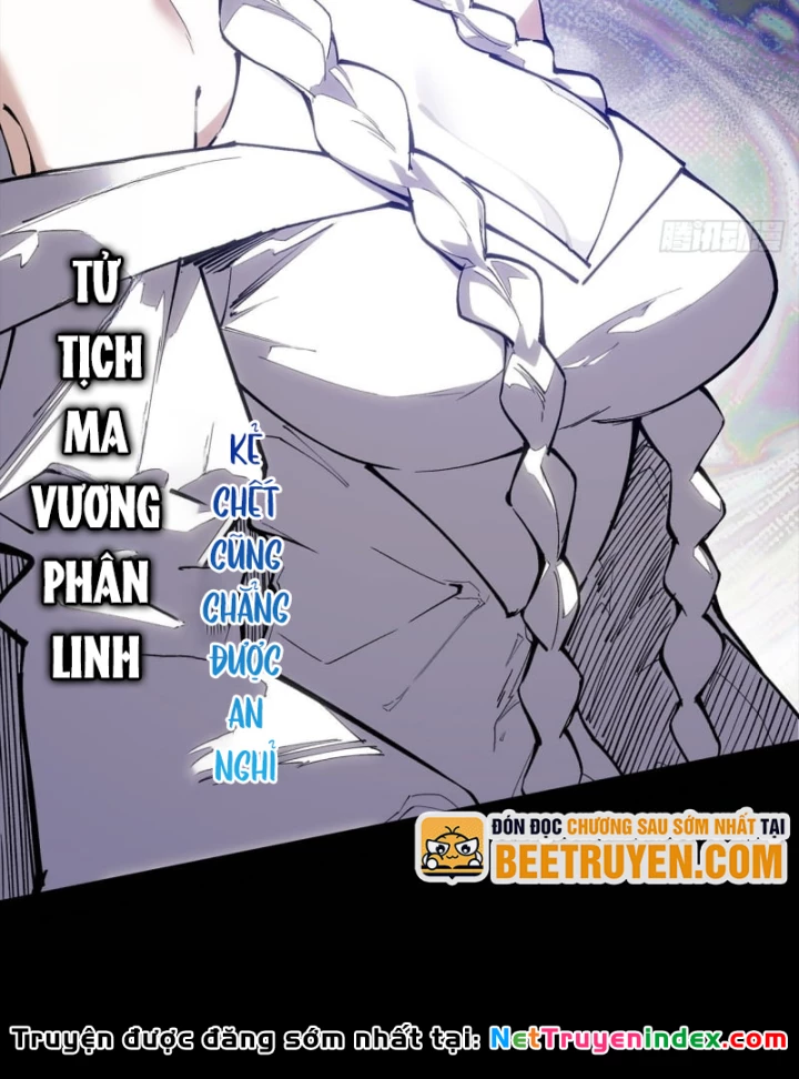 Thi Sơn Huyết Hải Chapter 18 - 104