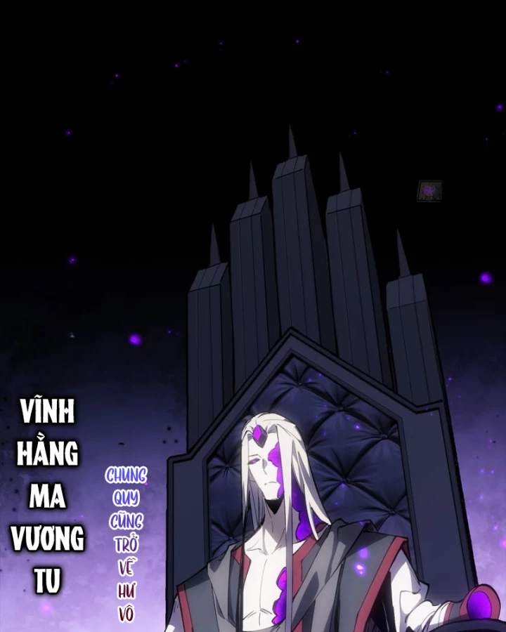 Thi Sơn Huyết Hải Chapter 18 - 105