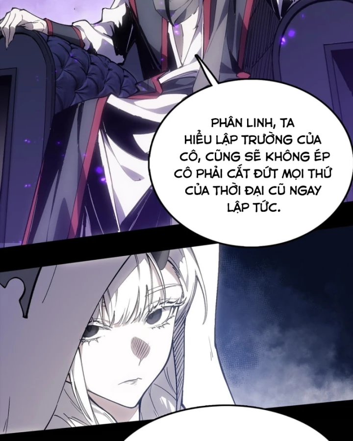 Thi Sơn Huyết Hải Chapter 18 - 106