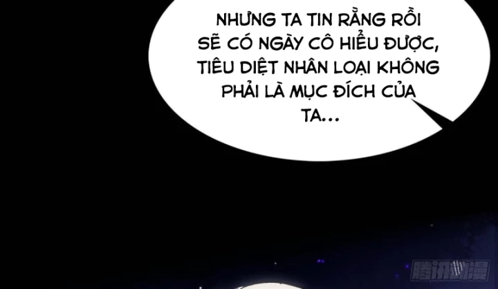 Thi Sơn Huyết Hải Chapter 18 - 107