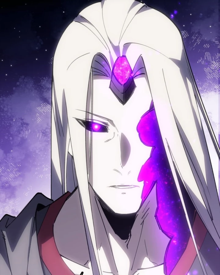 Thi Sơn Huyết Hải Chapter 18 - 108