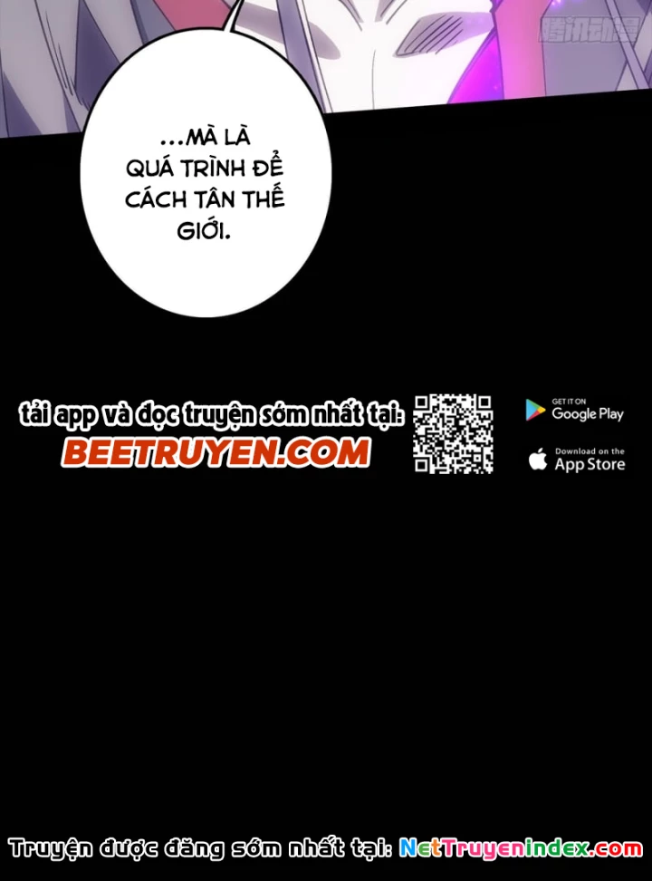 Thi Sơn Huyết Hải Chapter 18 - 109