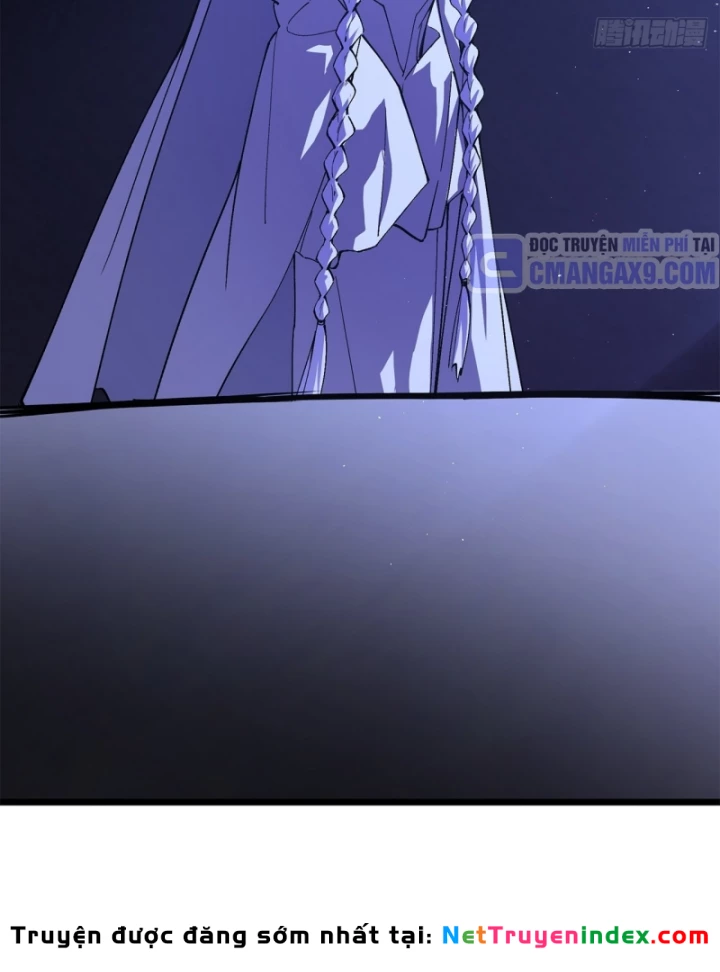 Thi Sơn Huyết Hải Chapter 19 - 4