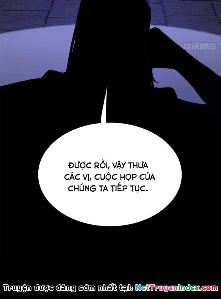 Thi Sơn Huyết Hải Chapter 19 - 6