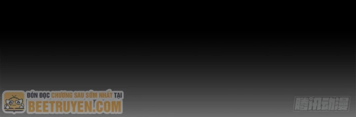 Thi Sơn Huyết Hải Chapter 19 - 7