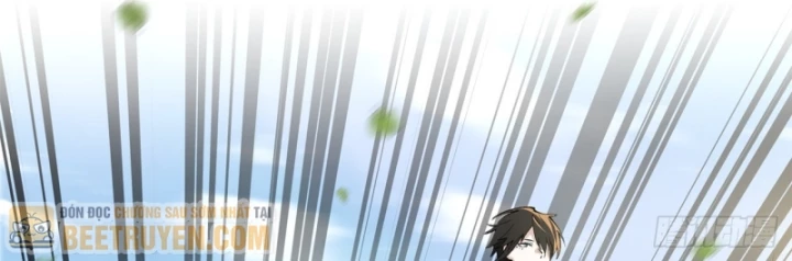 Thi Sơn Huyết Hải Chapter 19 - 12