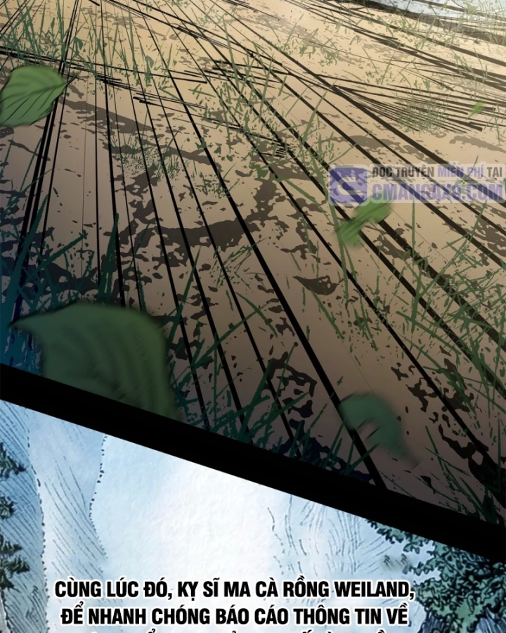 Thi Sơn Huyết Hải Chapter 19 - 14