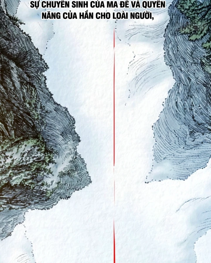 Thi Sơn Huyết Hải Chapter 19 - 15